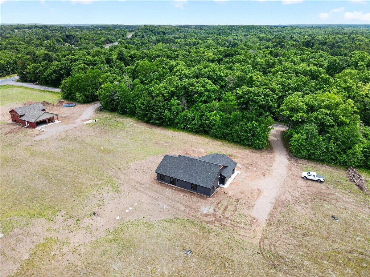 121-xx Olson Road Harris, MN 55032 - Photo 35 of 36