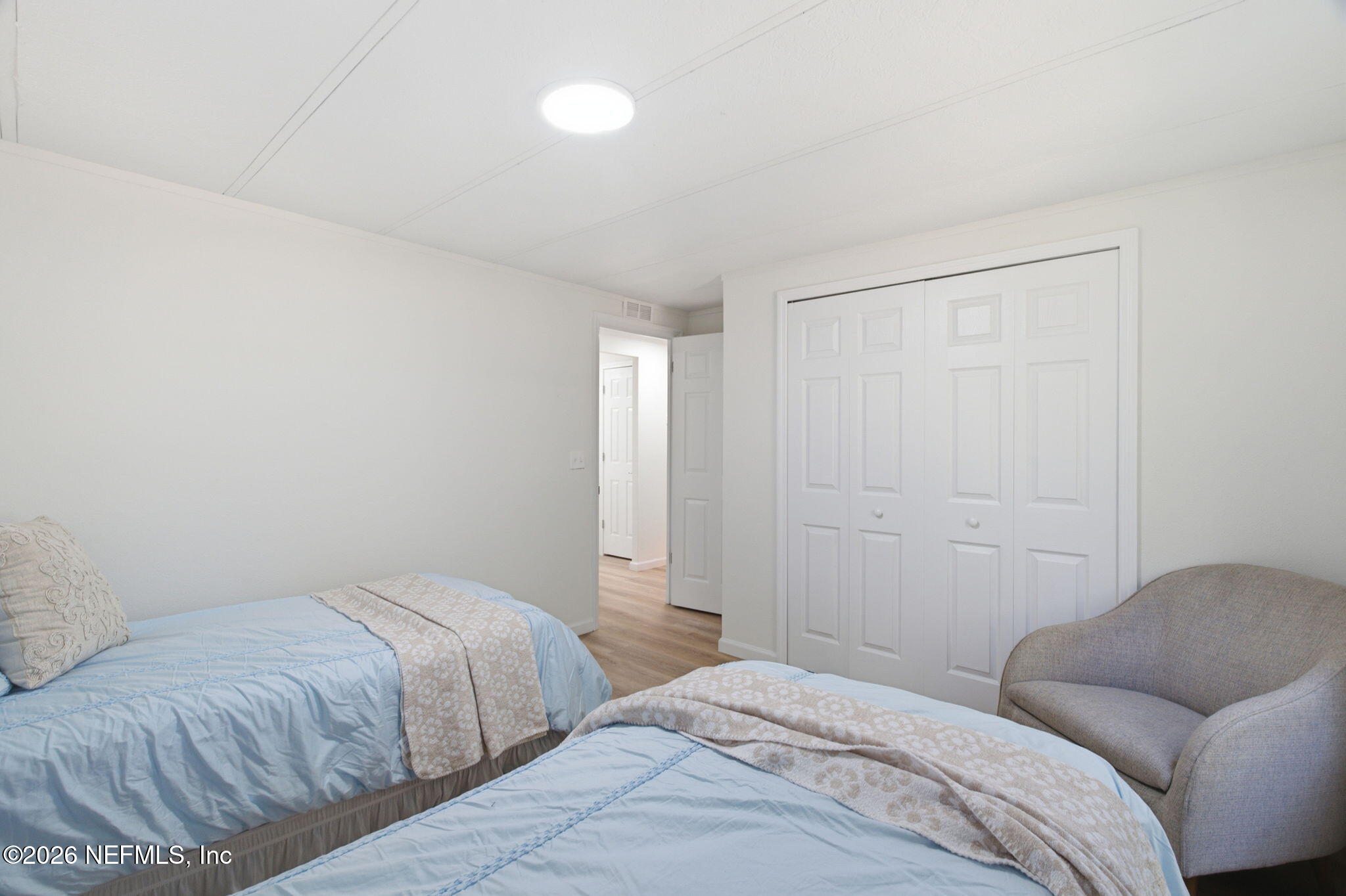 8337 Singleton Place Keystone Heights, FL 32656 - Photo 27 of 57 ISO_8337 Singleton Pl_KH_027