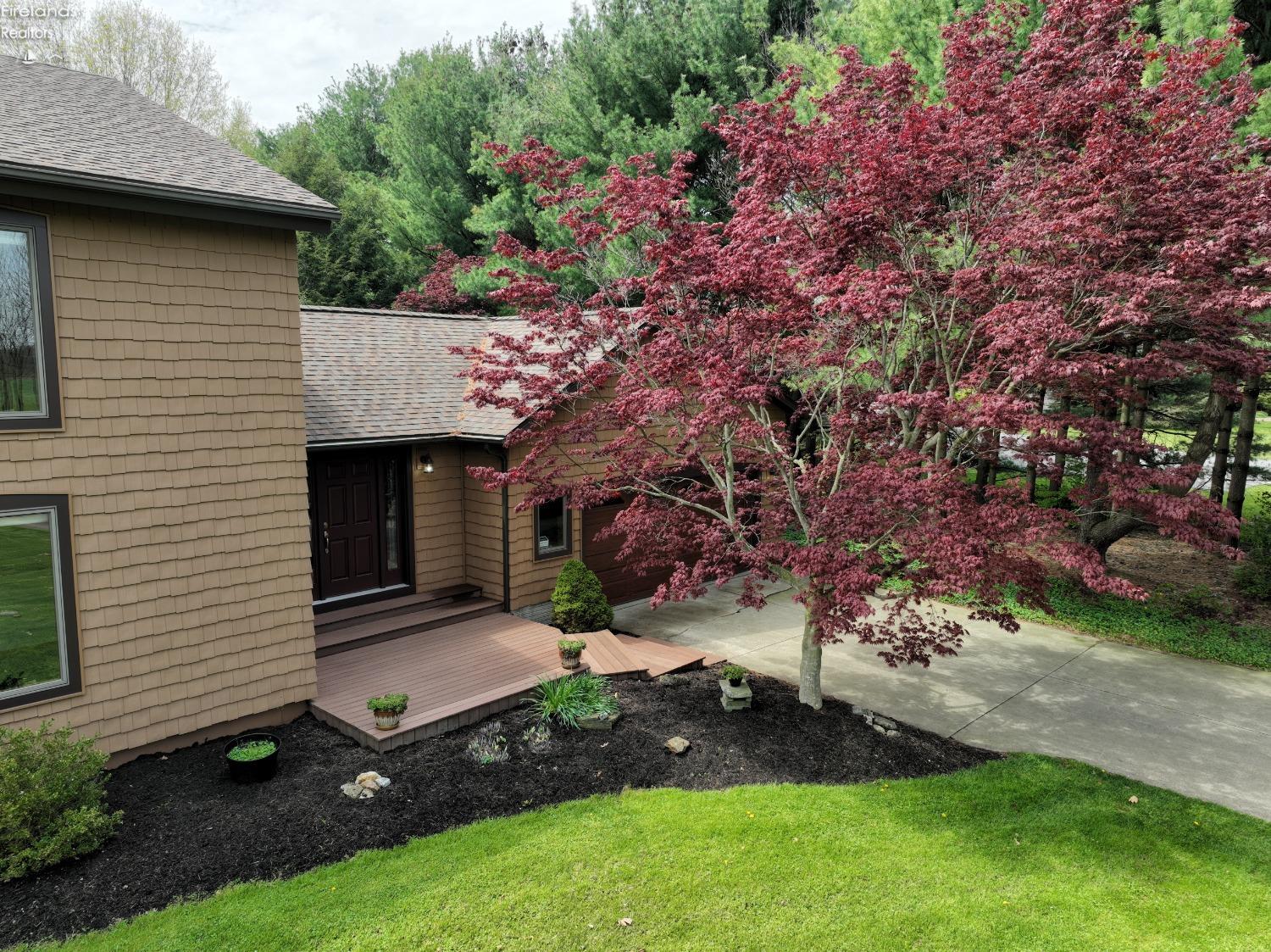 2012 Mason Road East Milan, OH 44846 - Photo 69 of 75 Gallery Image 69
