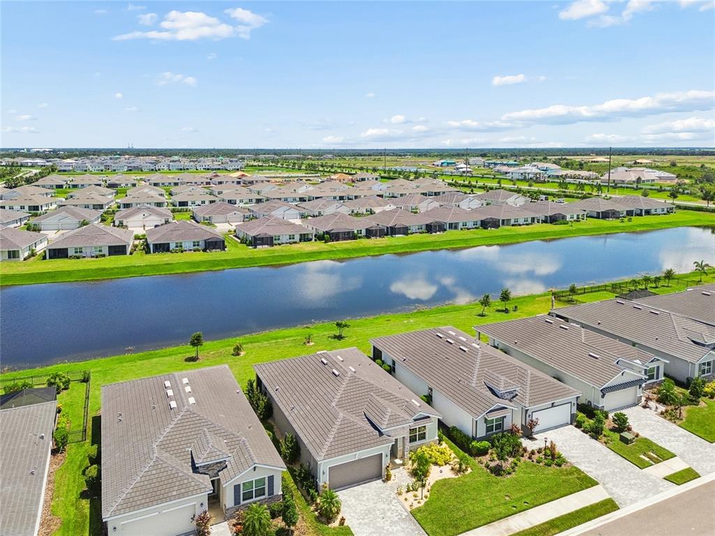 18123 Gulf Rnch Place Lakewood Ranch, FL 34211 - Photo 52 of 90