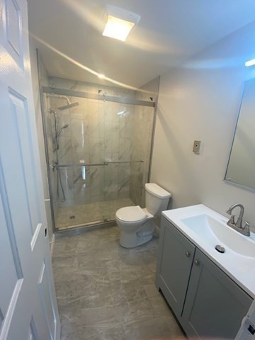 12 Landor Road, Unit 3 Boston, MA 02126 - Photo 7 of 10