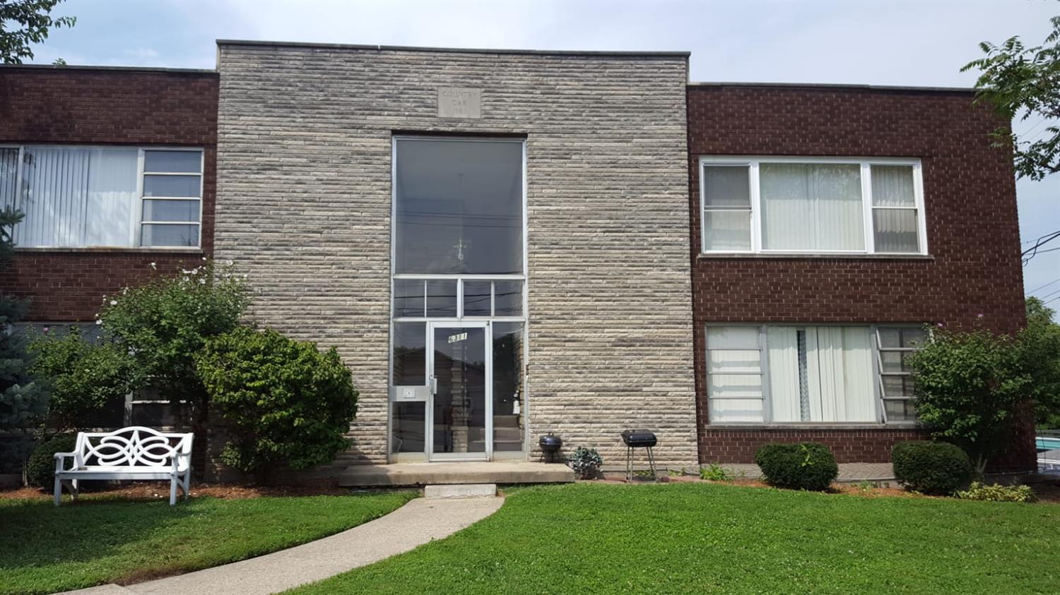 6311 Cheviot Road Cincinnati, OH 45247 - Photo 1 of 1