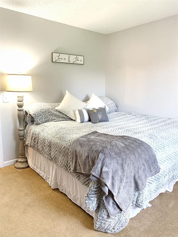 1870 Radcliff Road Traverse City, MI 49685 - Photo 8 of 15 1880564-7.JPG