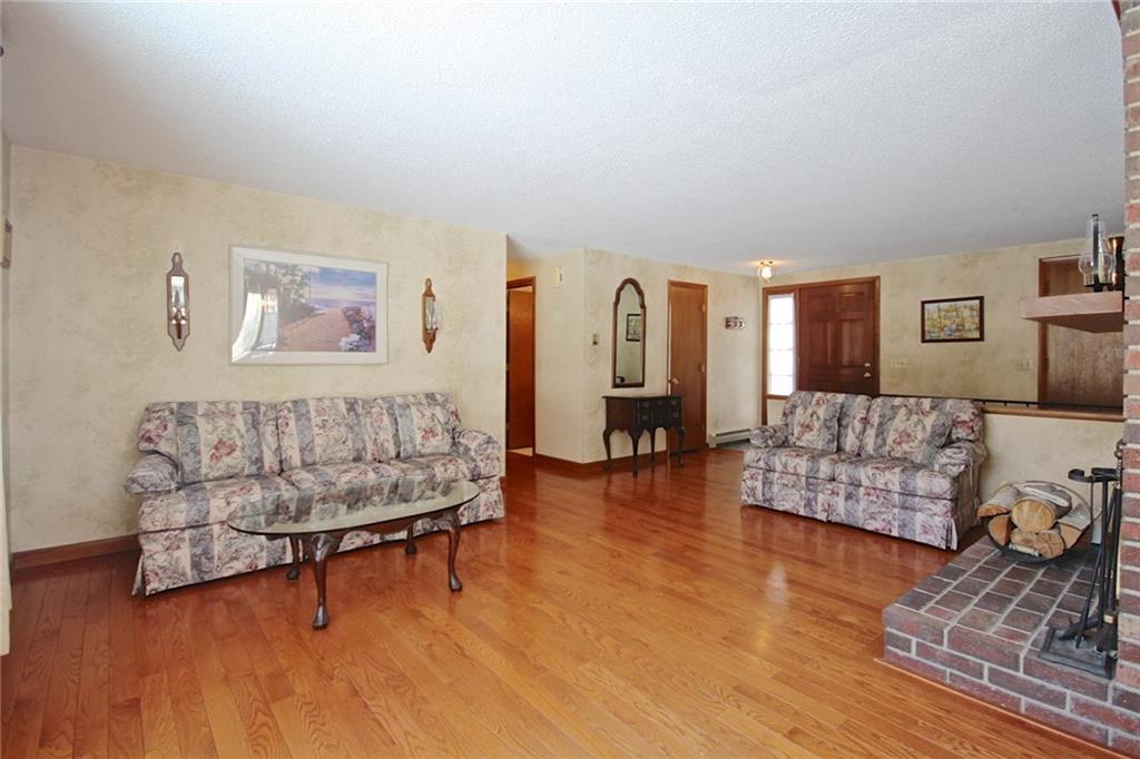 136 Christy Road Portland, ME 04103 - Photo 5 of 35 Photo