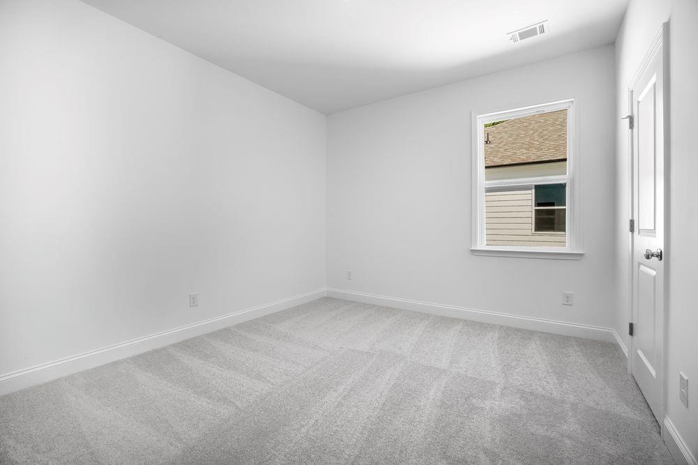 300 Meacham Court Dacula, GA 30019 - Photo 78 of 89