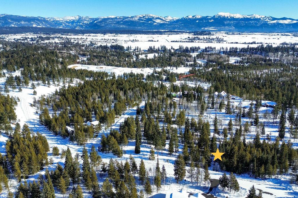 8 Haymaker Place, Unit 61 McCall, ID 83638 - Photo 13 of 13