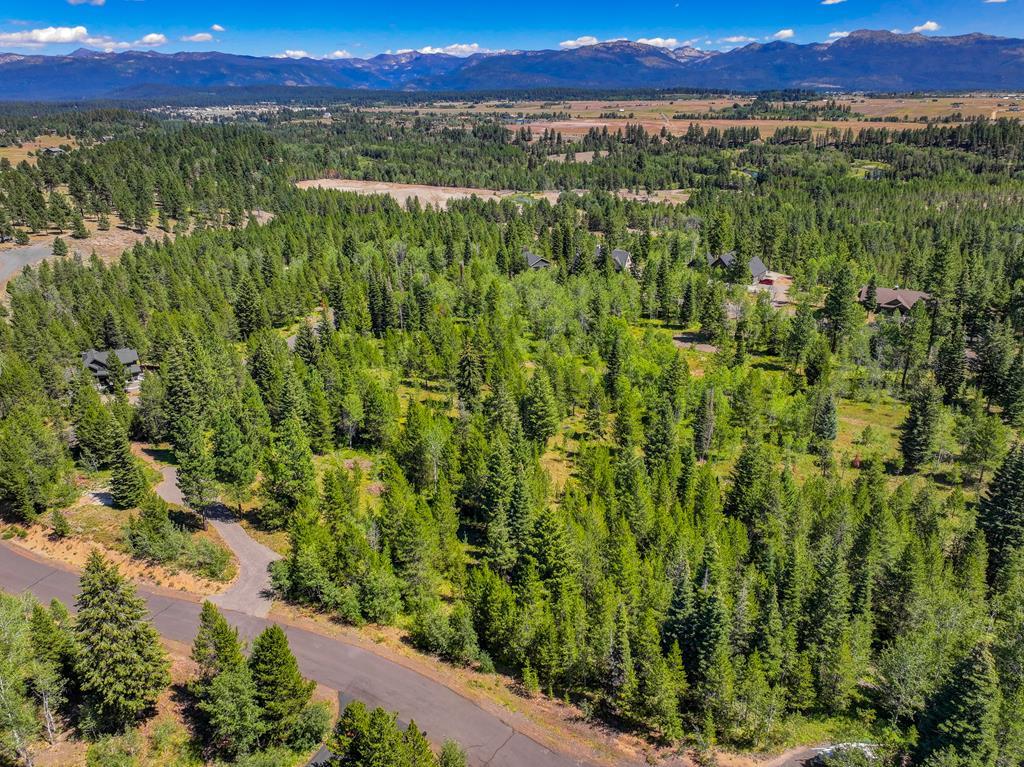 8 Haymaker Place, Unit 61 McCall, ID 83638 - Photo 2 of 11