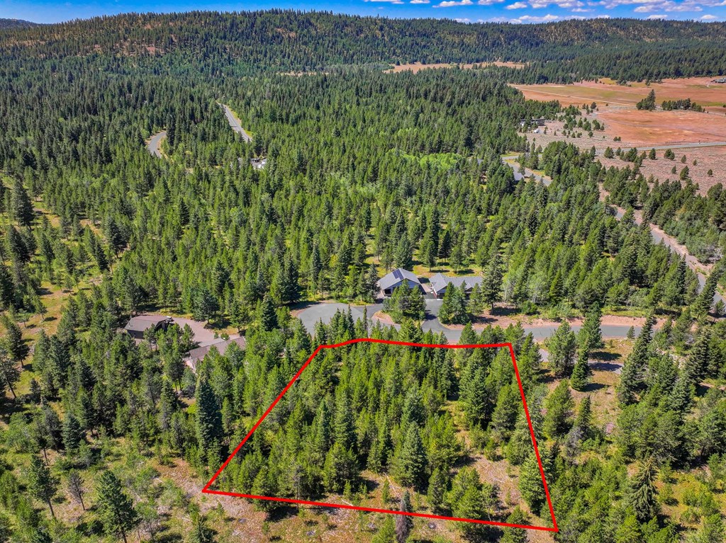 8 Haymaker Place, Unit 61 McCall, ID 83638 - Photo 6 of 13