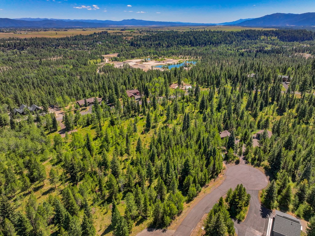 8 Haymaker Place, Unit 61 McCall, ID 83638 - Photo 9 of 13