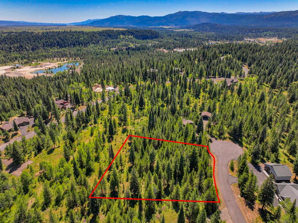 8 Haymaker Place, Unit 61 McCall, ID 83638 - Photo 9 of 11