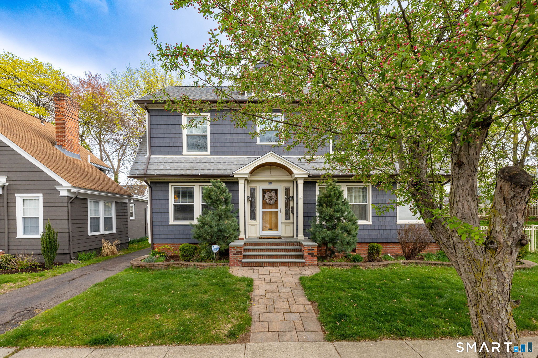 75 Harmon Street Hamden, CT 06517 - Photo 2 of 39
