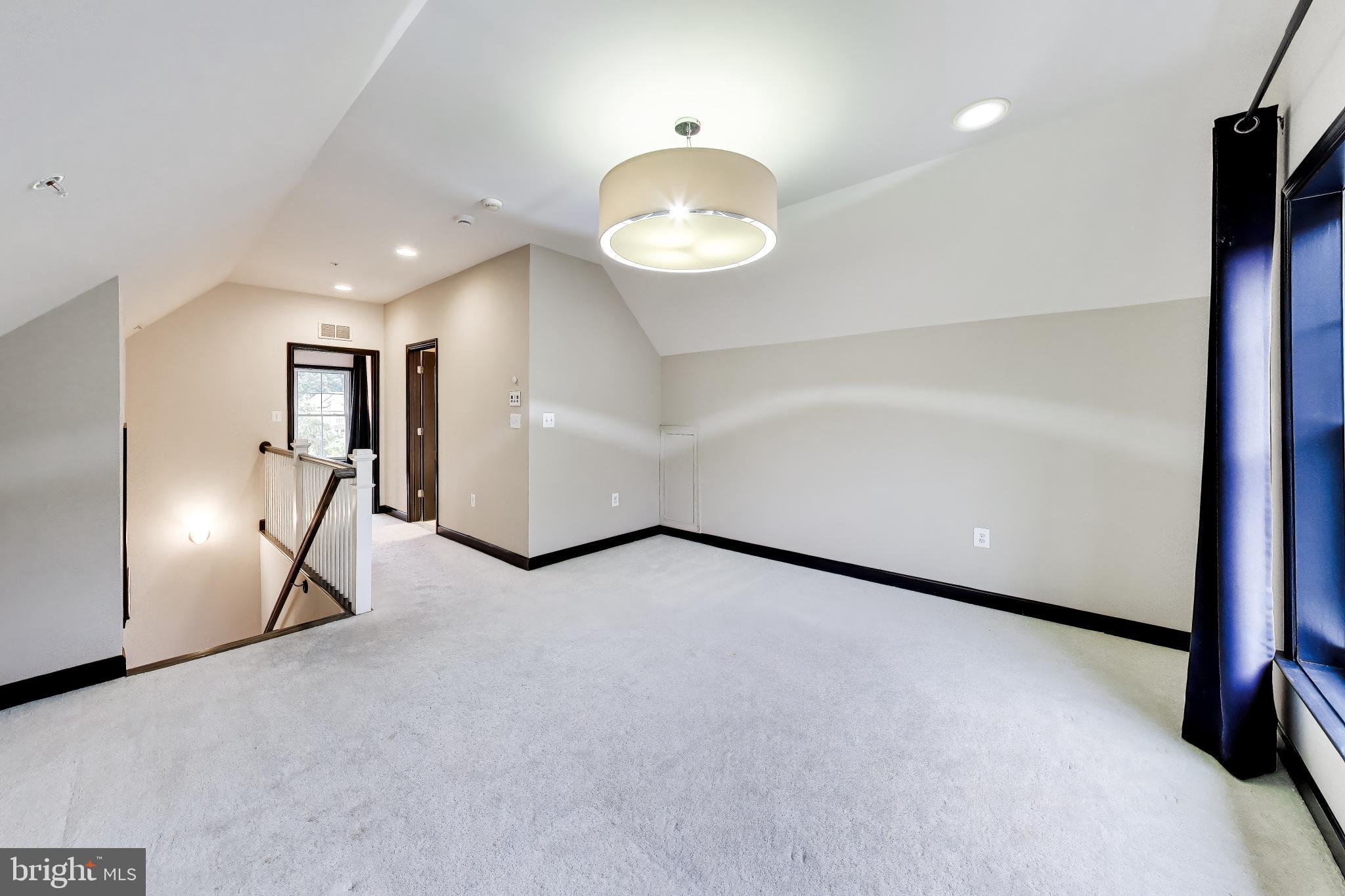 13513 Moonlight Trail Drive Silver Spring, MD 20906 - Photo 42 of 78 Loft