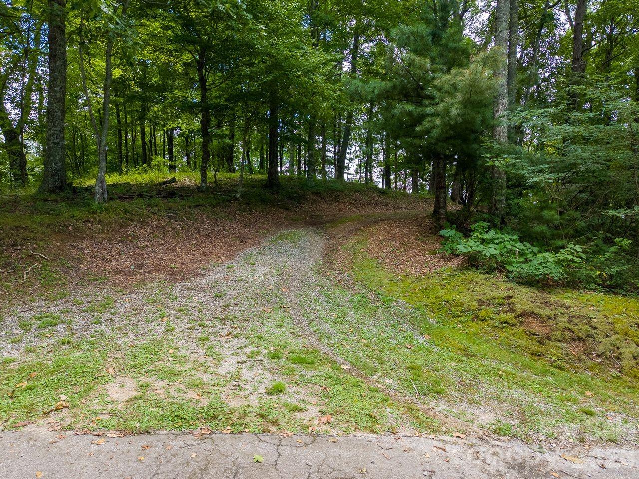 752 Shepherds Gap Road, Unit 28 Cullowhee, NC 28723 - Photo 11 of 17 Gallery Image 11