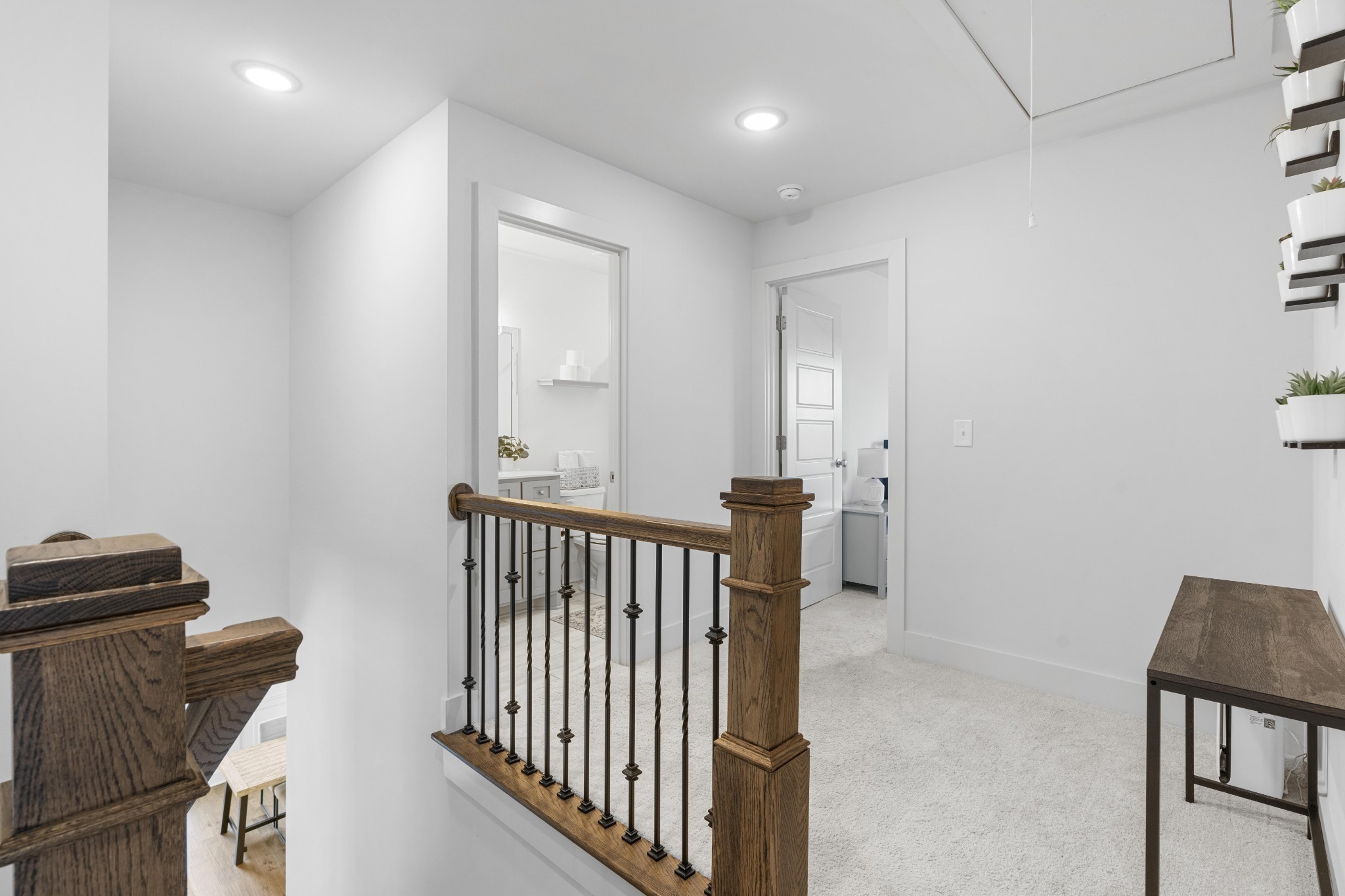 813 Ridgestone Place Lebanon, TN 37087 - Photo 48 of 66 Gallery Image 48