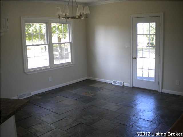 525 Lagrange Road New Castle, KY 40050 - Photo 9 of 26 Additional Photo