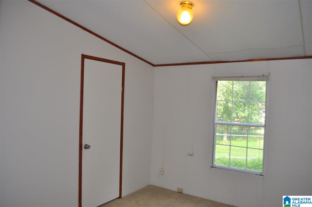 307 Clarecastle Lane Vincent, AL 35178 - Photo 27 of 31