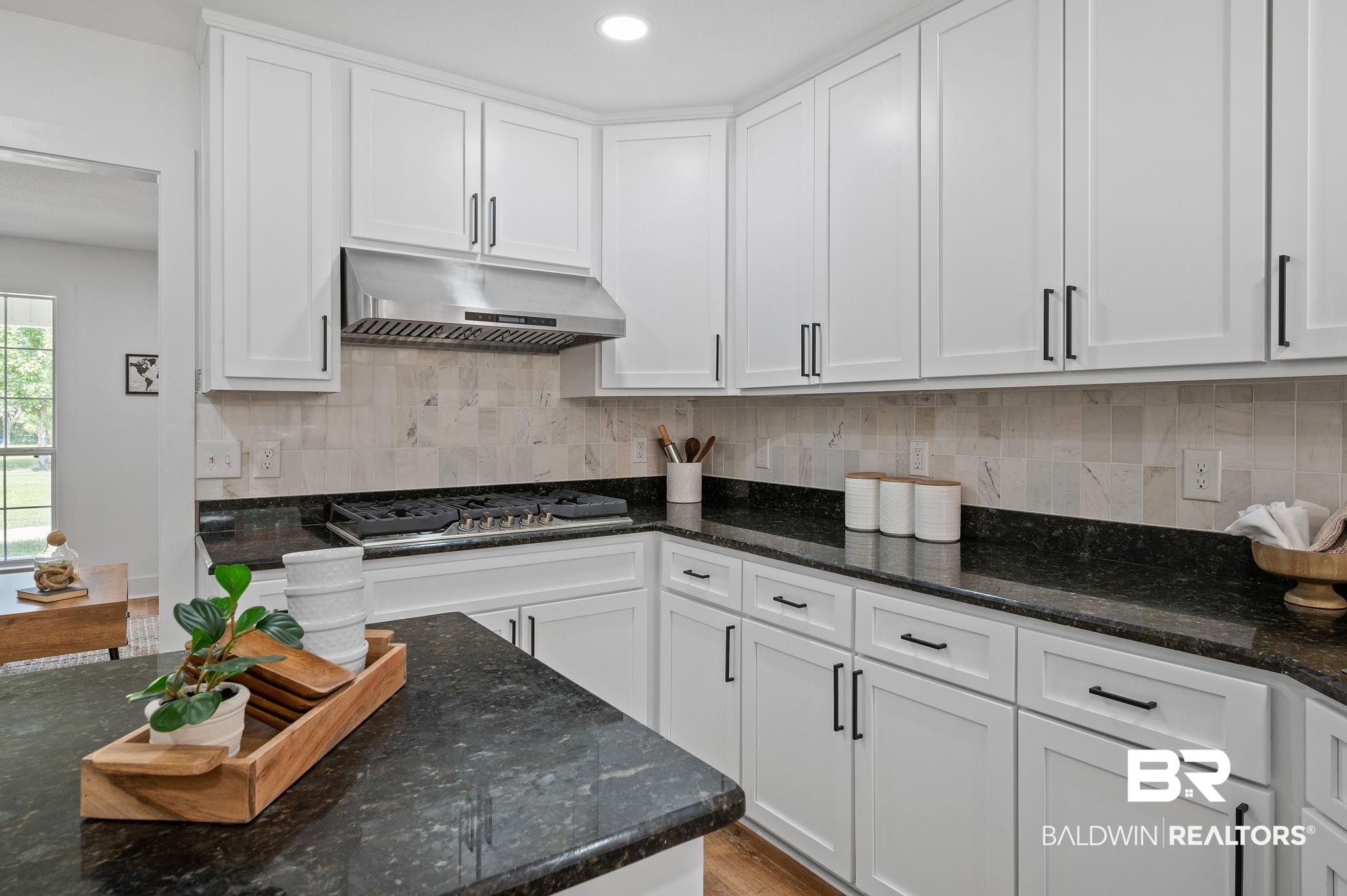 9790 Windmill Road Fairhope, AL 36532 - Photo 20 of 50