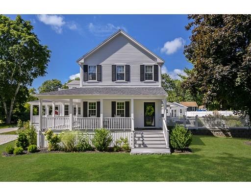 974 Main Street Hanover, MA 02339 - Photo 1 of 28 Gallery Image 1