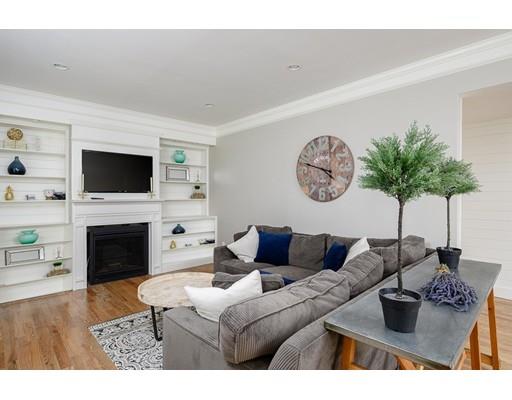 974 Main Street Hanover, MA 02339 - Photo 11 of 28 Gallery Image 11