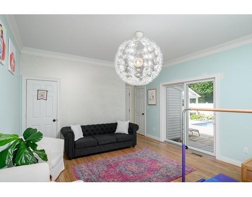974 Main Street Hanover, MA 02339 - Photo 12 of 28 Gallery Image 12