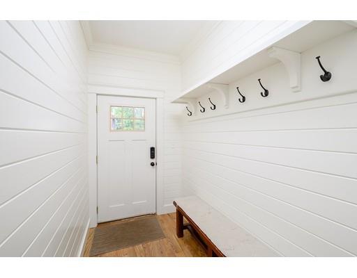 974 Main Street Hanover, MA 02339 - Photo 14 of 28 Gallery Image 14