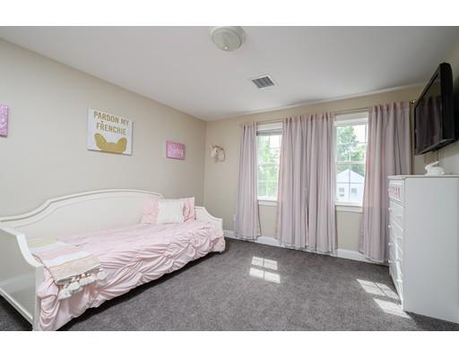 974 Main Street Hanover, MA 02339 - Photo 19 of 28 Gallery Image 19