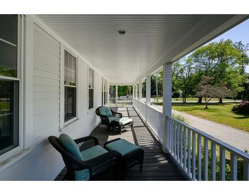 974 Main Street Hanover, MA 02339 - Photo 23 of 28 Gallery Image 23