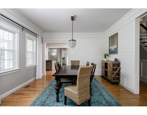 974 Main Street Hanover, MA 02339 - Photo 7 of 28 Gallery Image 7