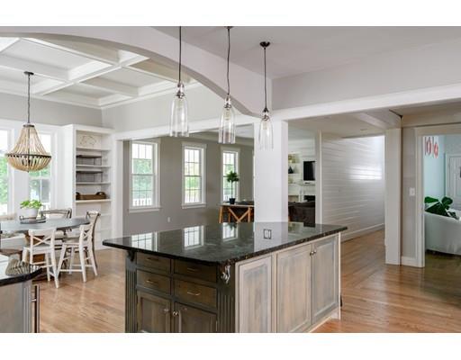 974 Main Street Hanover, MA 02339 - Photo 8 of 28 Gallery Image 8
