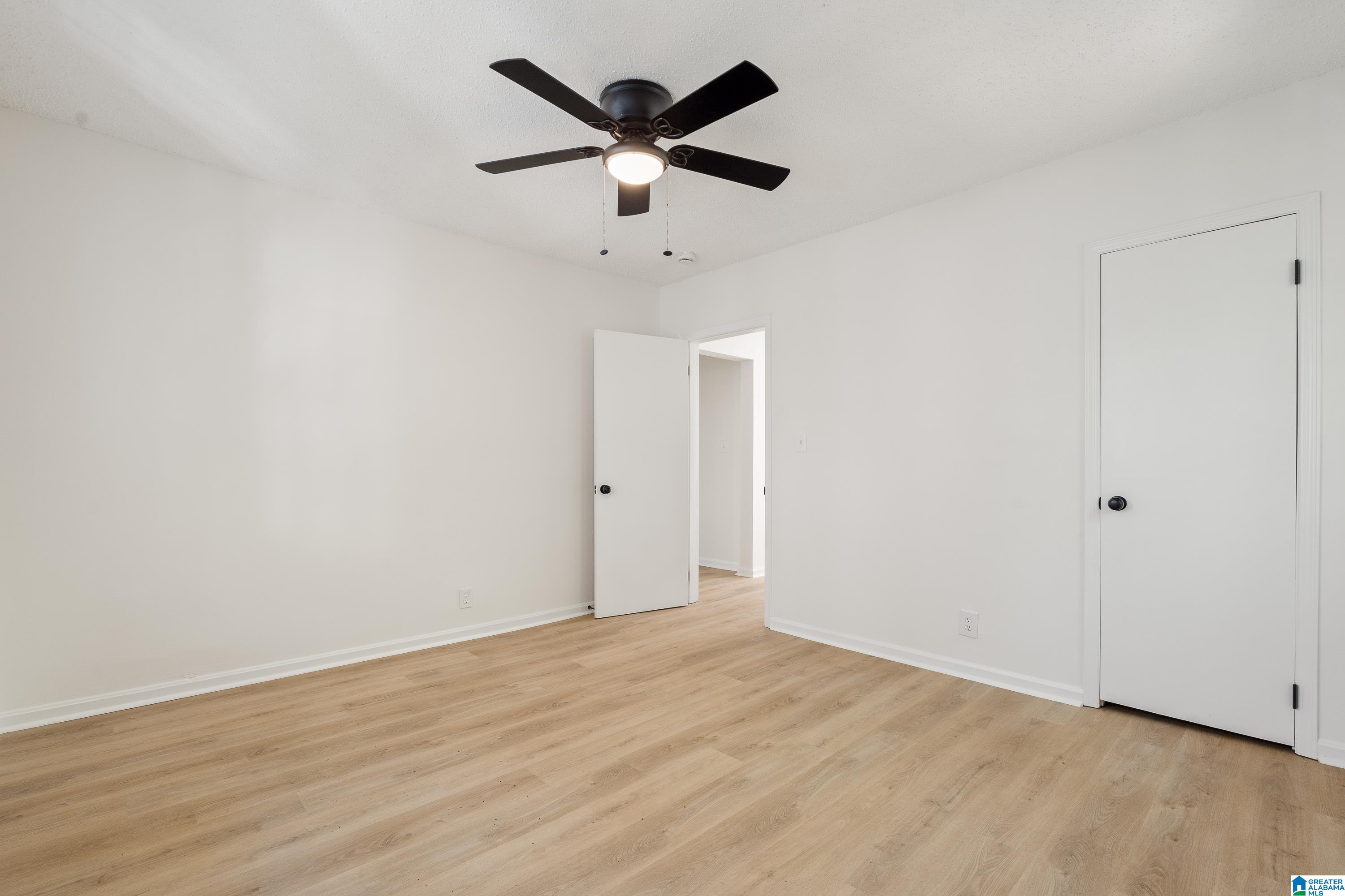 408 Valley Road Birmingham, AL 35206 - Photo 26 of 54 Gallery Image 26