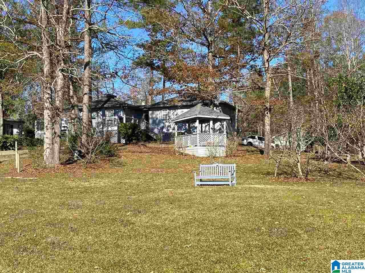 75 Murphy Lane Columbiana, AL 35051 - Photo 6 of 14