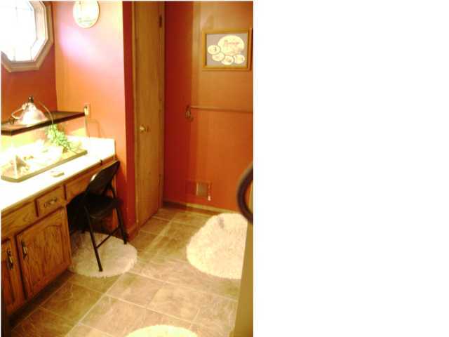 791 Floyds Fork Road Shepherdsville, KY 40165 - Photo 5 of 10 Additional Photo