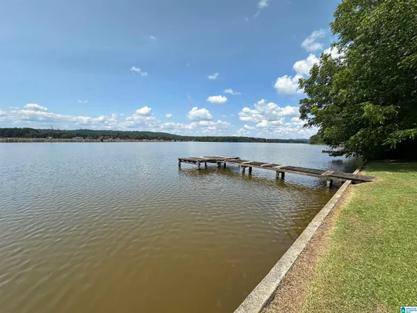 $229,000 | 1576 Green Hills Road, Ohatchee, AL 36271