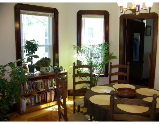 10-12 Holyoke Road Somerville, MA 02144 - Photo 2 of 9 Gallery Image 2