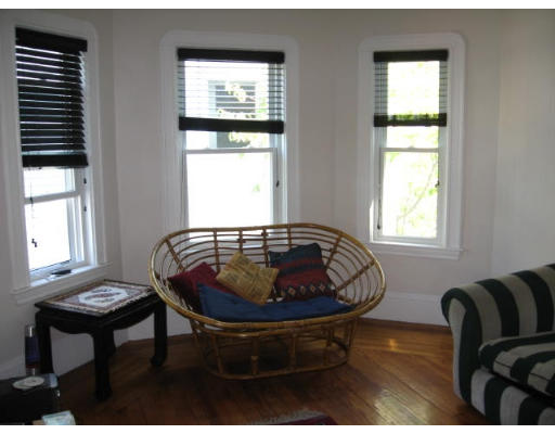 10-12 Holyoke Road Somerville, MA 02144 - Photo 4 of 9 Gallery Image 4