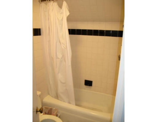 10-12 Holyoke Road Somerville, MA 02144 - Photo 6 of 9 Gallery Image 6