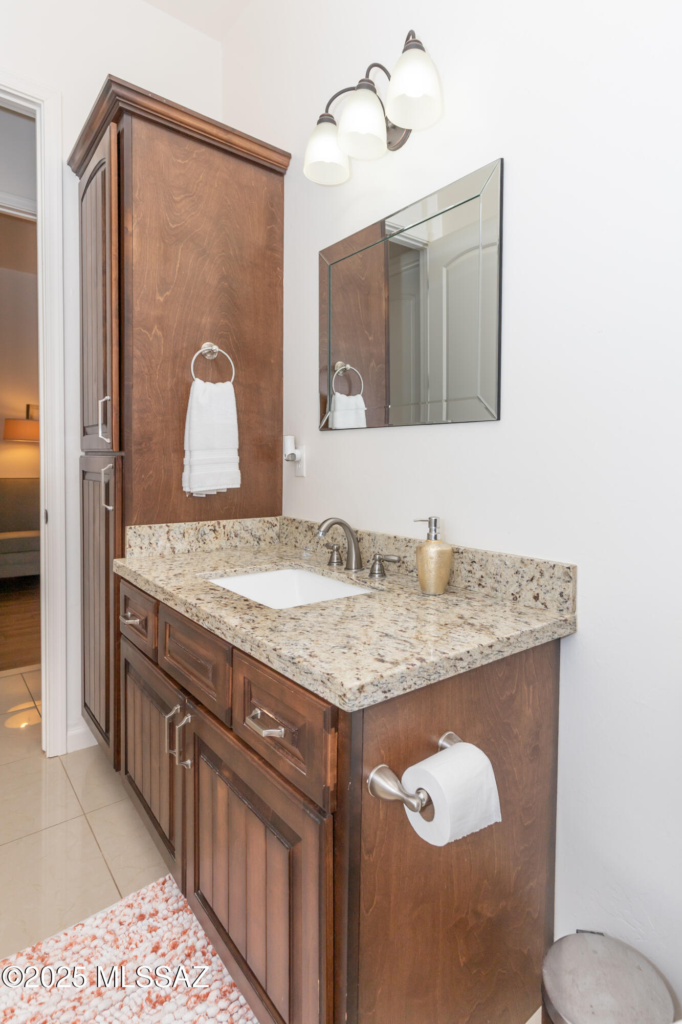 1049 Cocula Court Rio Rico, AZ 85648 - Photo 25 of 42