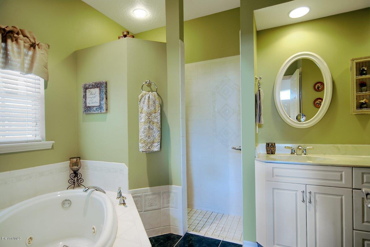 1690 Seabury Point Road Northwest Palm Bay, FL 32907 - Photo 14 of 15 Seabury 14