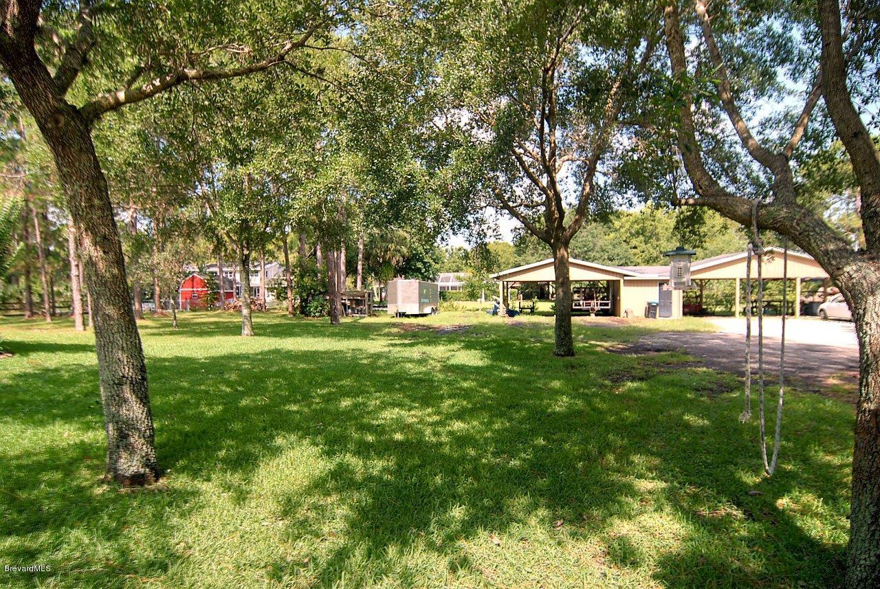 1690 Seabury Point Road Northwest Palm Bay, FL 32907 - Photo 3 of 15 Seabury 1