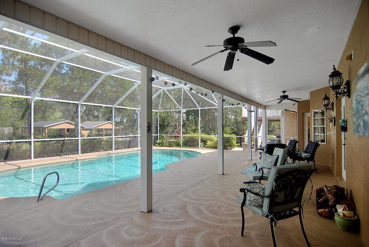 1690 Seabury Point Road Northwest Palm Bay, FL 32907 - Photo 4 of 15 Seabury 4