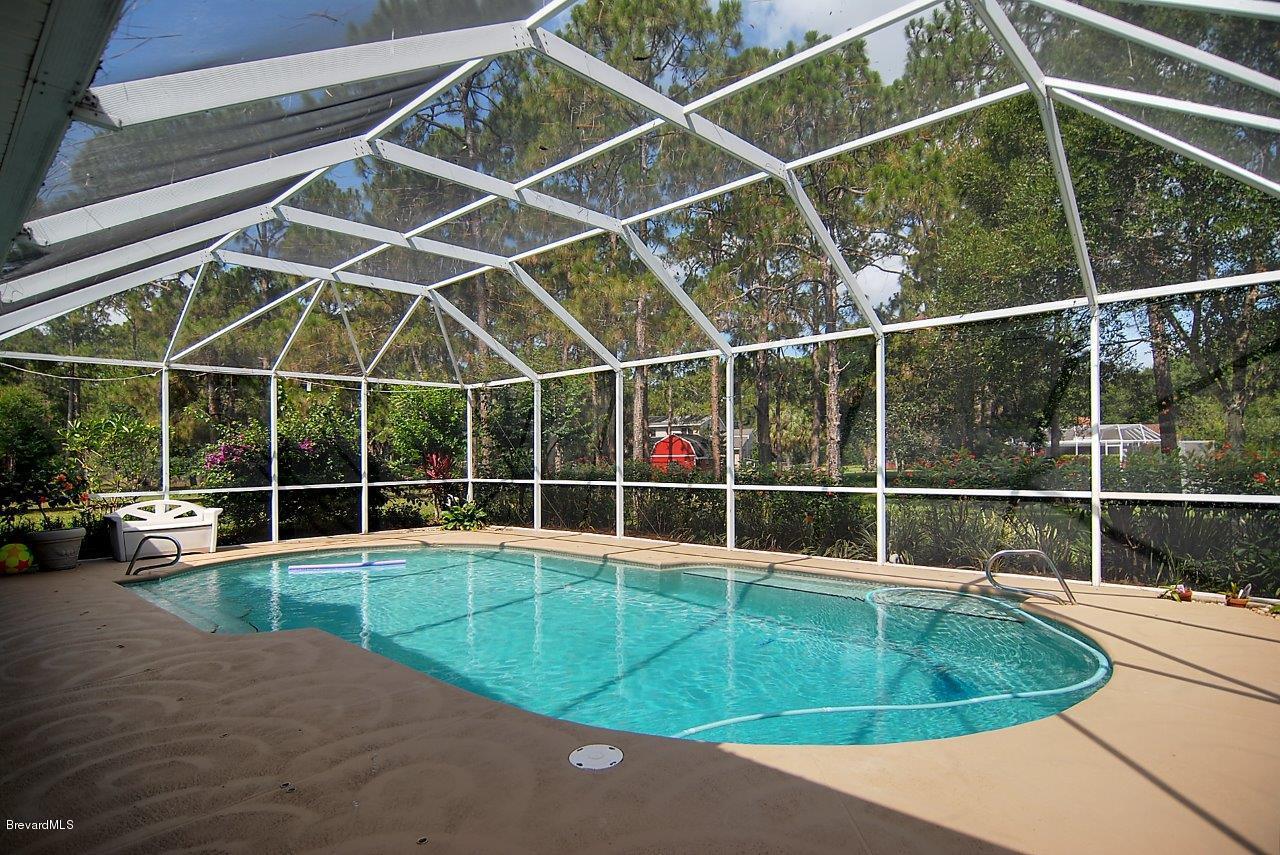 1690 Seabury Point Road Northwest Palm Bay, FL 32907 - Photo 5 of 15 Seabury 5