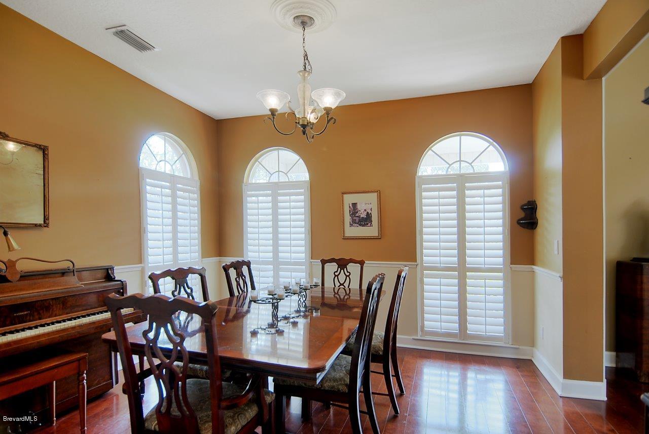1690 Seabury Point Road Northwest Palm Bay, FL 32907 - Photo 8 of 15 Seabury 8
