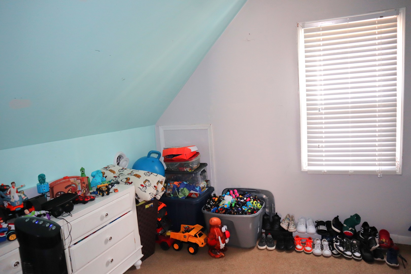 15634 Ridgeway Avenue Markham, IL 60428 - Photo 21 of 30