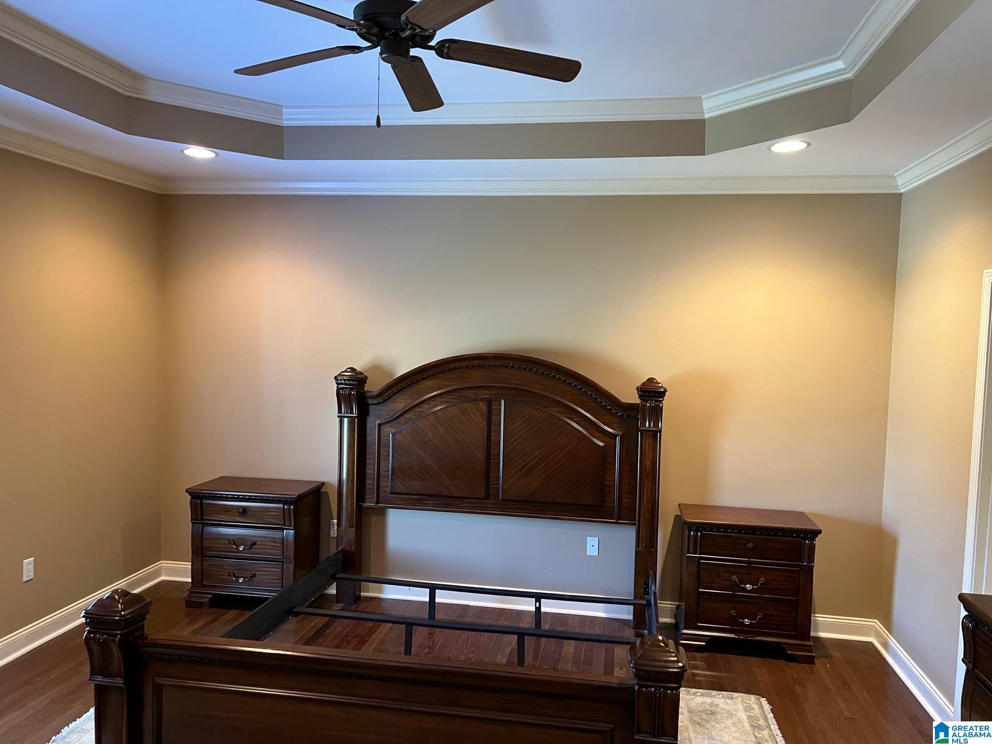 1069 Allison Court Odenville, AL 35120 - Photo 16 of 40