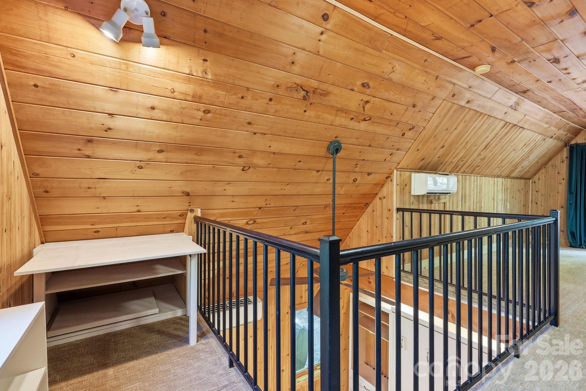 98 Sparkling Springs Road Fairview, NC 28730 - Photo 24 of 48