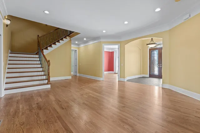 $885,000 | 9369 Crystal Brook Drive, Apison, TN 37302