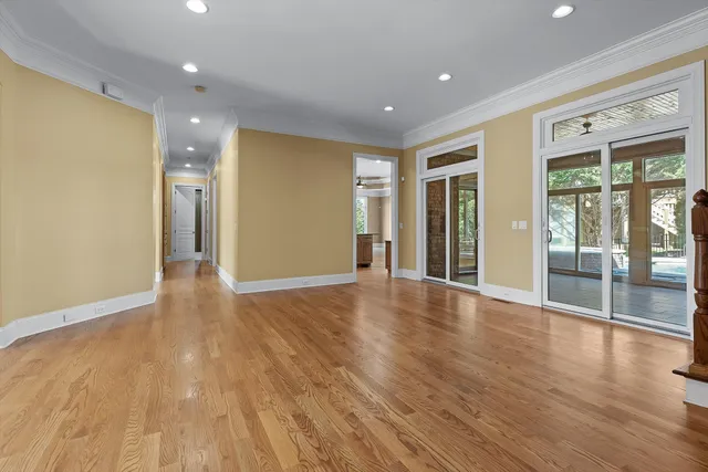 $885,000 | 9369 Crystal Brook Drive, Apison, TN 37302