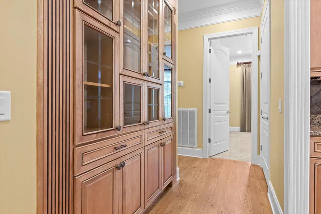 $885,000 | 9369 Crystal Brook Drive, Apison, TN 37302