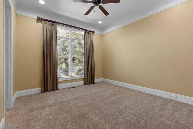 $885,000 | 9369 Crystal Brook Drive, Apison, TN 37302