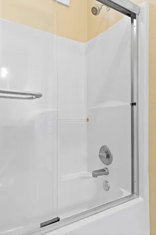 $885,000 | 9369 Crystal Brook Drive, Apison, TN 37302